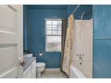 5417 15TH Ave - Photo 10