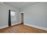 5417 15TH Ave - Photo 11