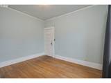 5417 15TH Ave - Photo 12