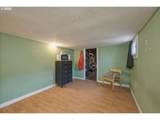 5417 15TH Ave - Photo 13