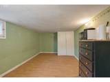 5417 15TH Ave - Photo 14
