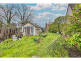 5417 15TH Ave - Photo 15