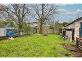 5417 15TH Ave - Photo 16
