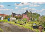 5417 15TH Ave - Photo 17
