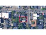 5417 15TH Ave - Photo 2