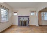 5417 15TH Ave - Photo 4