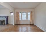 5417 15TH Ave - Photo 5