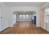 5417 15TH Ave - Photo 6