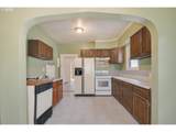 5417 15TH Ave - Photo 7