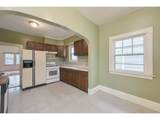 5417 15TH Ave - Photo 8