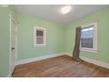 5417 15TH Ave - Photo 9
