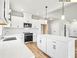 3447 Justus Ave - Photo 2
