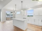 3447 Justus Ave - Photo 3