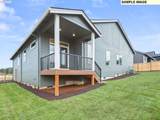 3447 Justus Ave - Photo 41