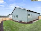 3447 Justus Ave - Photo 42