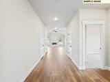 3447 Justus Ave - Photo 43