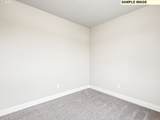 3447 Justus Ave - Photo 44