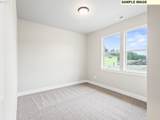 3447 Justus Ave - Photo 45