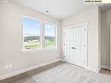 3447 Justus Ave - Photo 46