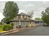 49130 Happy Valley Rd - Photo 1
