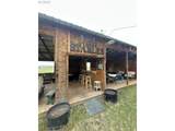 49130 Happy Valley Rd - Photo 10