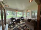 49130 Happy Valley Rd - Photo 11