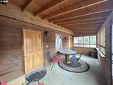 49130 Happy Valley Rd - Photo 12