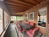 49130 Happy Valley Rd - Photo 13