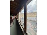 49130 Happy Valley Rd - Photo 14