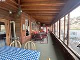 49130 Happy Valley Rd - Photo 15