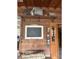 49130 Happy Valley Rd - Photo 16