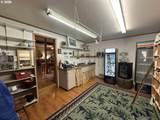 49130 Happy Valley Rd - Photo 18
