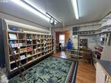 49130 Happy Valley Rd - Photo 19