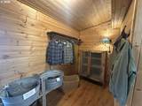 49130 Happy Valley Rd - Photo 20