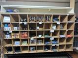 49130 Happy Valley Rd - Photo 21