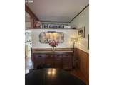 49130 Happy Valley Rd - Photo 22