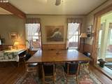 49130 Happy Valley Rd - Photo 23