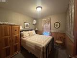 49130 Happy Valley Rd - Photo 24
