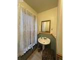 49130 Happy Valley Rd - Photo 25
