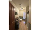 49130 Happy Valley Rd - Photo 26