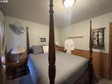 49130 Happy Valley Rd - Photo 27