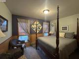 49130 Happy Valley Rd - Photo 28