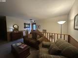 49130 Happy Valley Rd - Photo 29