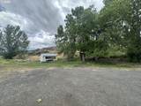 49130 Happy Valley Rd - Photo 3