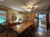 49130 Happy Valley Rd - Photo 30