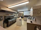 49130 Happy Valley Rd - Photo 31