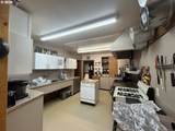 49130 Happy Valley Rd - Photo 33