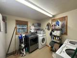 49130 Happy Valley Rd - Photo 34