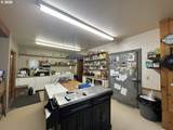 49130 Happy Valley Rd - Photo 35