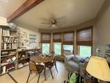 49130 Happy Valley Rd - Photo 36